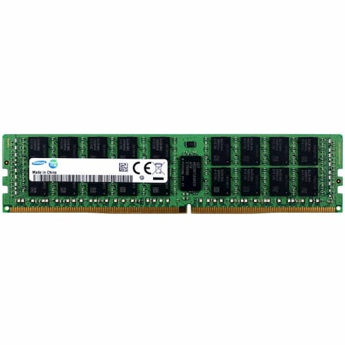 Samsung 64GB DDR4-3200 